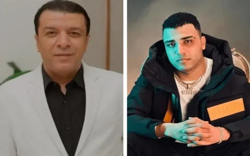 إسلام كابونجا يوضح أسباب قرار منعه من الغناء وتأثيره على مشواره الفني